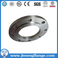 JIS B2220-1984 (KSB 1503-1985) 5K Slip-on Tipo SOP Flange