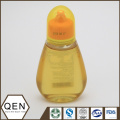 Astragalus sinicus bottle Honey plastic bottle 250g OEM