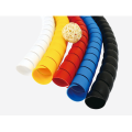 Spiral Guard Hose Protector