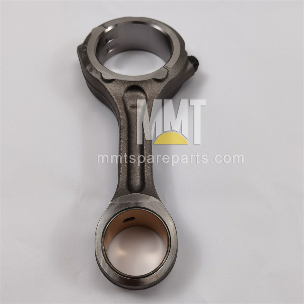 Connecting rod 256-9658 Connecting rod 256-9658