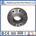 316L Stainless Steel Blind Flange