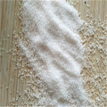 Flake Stearic Acid Tiple нажатый 1865 пищевой класс