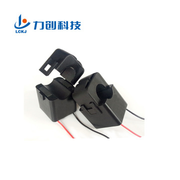 Letra97c-1 Clamp Current Transformer