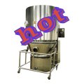 sell GFG High Efficiency Fluidizing Dryer (FBD)