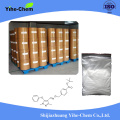 Agrochemical Insecticide Fenpyroximate 96%TC