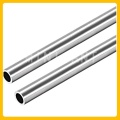 Stainless Carbon Steel Tube Pipe