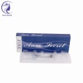 Buy Injectable Dermal Fillers Hyaluronic Acid Syringe