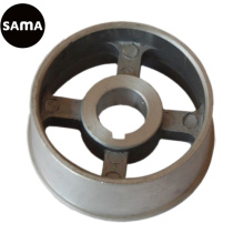 Aluminum Casting/ Aluiminum Alloy Die Casting for Stator Core