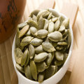 Pumpkin Seeds Without Shell for Sale