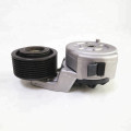 Cummins 6CT Diesel Engine Parts Belt Tensioner 5259022