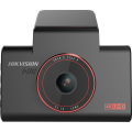 Full HD 4K Best Dash Cam Car