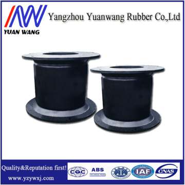 Marine Mooring Supper Cell Rubber Fender for Ship and Boat