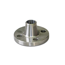 High Quality BS Flanges