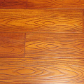 Classic Embossed Embossment AC3 Laminate/Laminated Flooring