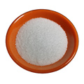 Flake Stearic Acid Tiple нажатый 1865 пищевой класс