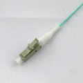 LC pigtail single mode/Multi mode 0.9mm cable