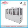 Low Temperature Industrial Water Chiller