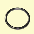SS: Сварные круглые кольца
