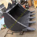 Bucket Teeth for Komatsu Wheel Loader&Excavator