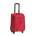 SAMSONITE STYLE DUR BAGAGES