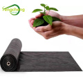 Agriculture anti grass ground cover fabric