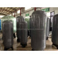 FRP Fiber Glass Cylinder for Water Softener Tratment