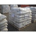 Diammonium Phosphate / DAP 18-46-0