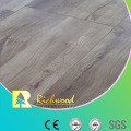 Suelo laminado de vinilo HDF de roble europeo Super Width