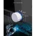 Modern One Piece High-Tech Smart Automatic Sensor Banheiro banheiro banheiro