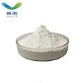 Food Grade Sodium Carbonate With Low Price