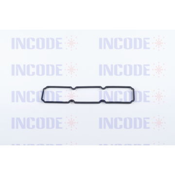 Rear Cover Gasket For Imaje S Series