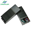 20W 12V Konstantspannung 0-10V Dimmbarer LED-Treiber