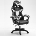 gaming gaming chair home internet cafe