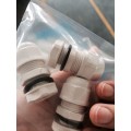 Plastic Cable Gland