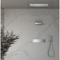 5 Functions Shower Package