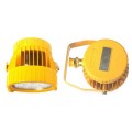 25W 40W 60W CREE LED luzes puntiformes