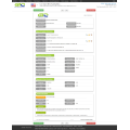 PAPER MACHINE USA Import Trade Data