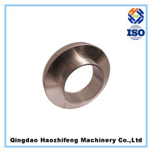 OEM Die Casting Parts Factory Price Aluminium Die Casting Parts