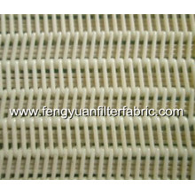 Spiral Press Filter Cloth