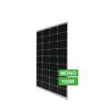 36 Cells Mono Solar Panel 100w