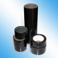 PTFE Adhesive Tapes