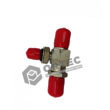 LiuGong Excavator 950E parts Shuttle Valve 12C2526