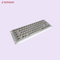 La Sp Laptop Keyboard for Lenovo S12 N7s K26 K23