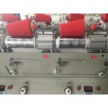 Yarn Rewinding Machine before Weaving, Kintting and Warping