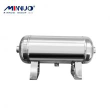 Best quality air receiver tank cheap price