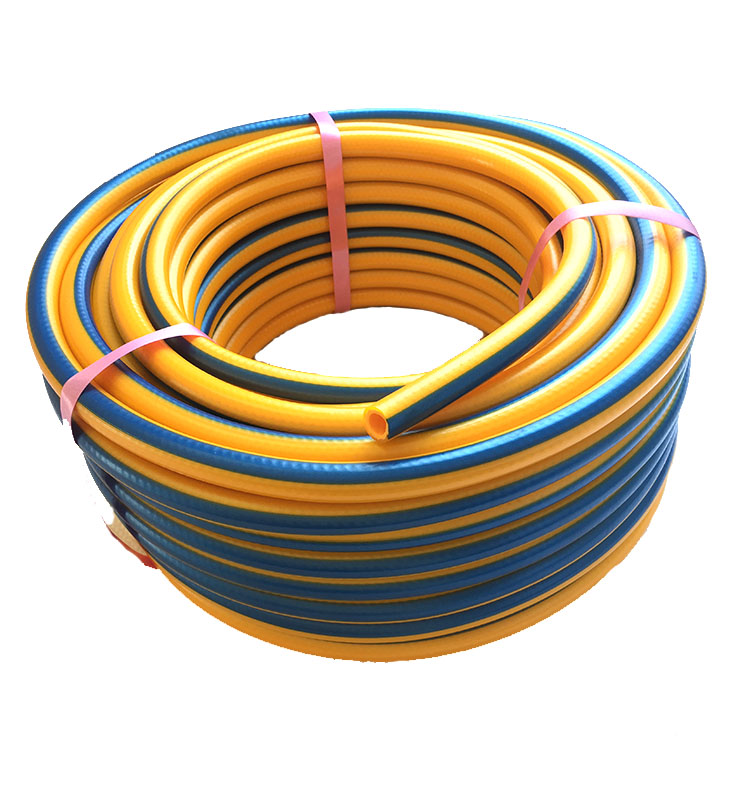 5layer Spray Hose