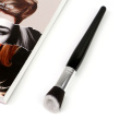 makeup brush set cosmetic brush private label brush