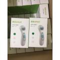 Non contact infrared Forehead thermometer