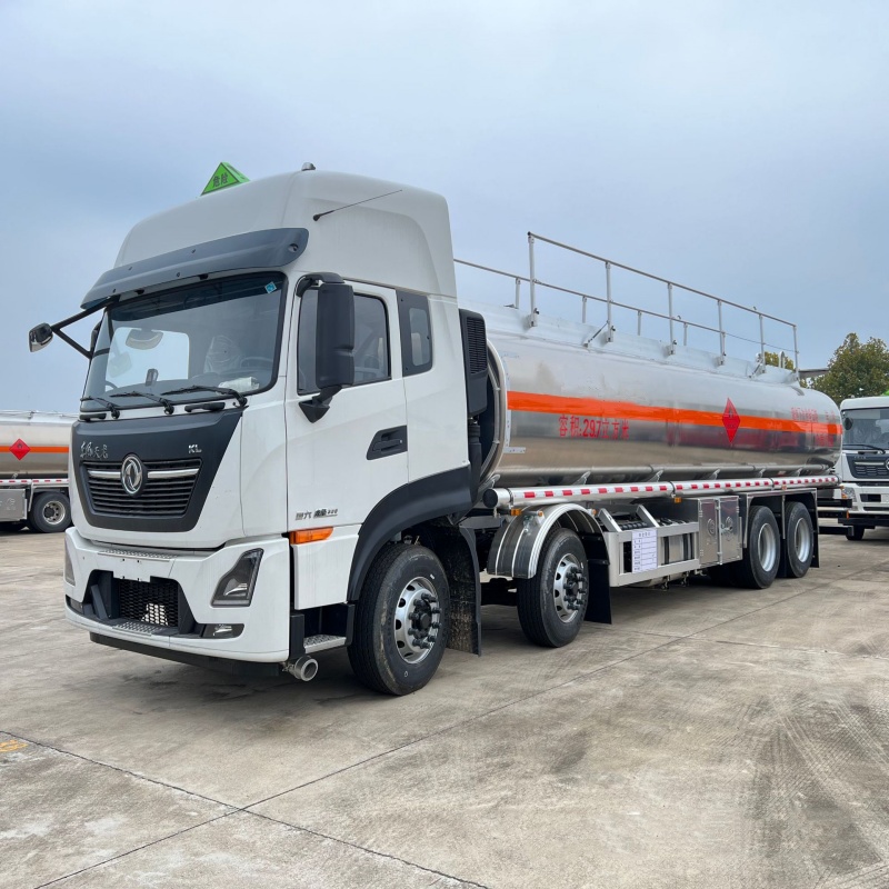 buy oil tanker truck buy oil tanker truck