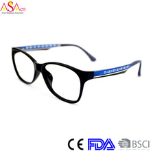 New Style Unisex Computer Eyeglass Optical Frame (14316)